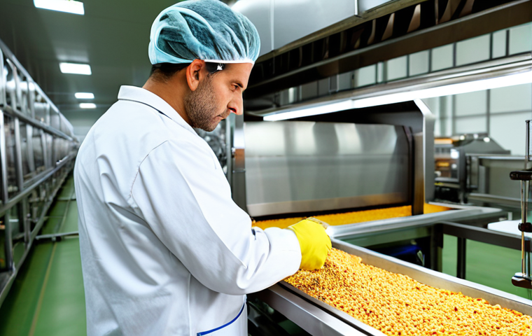 Agronomo Qualificato: Scopri Come Massimizzare il Tuo Stipendio - Sorprese in Arrivo! 3 agronomo - 이미지 1