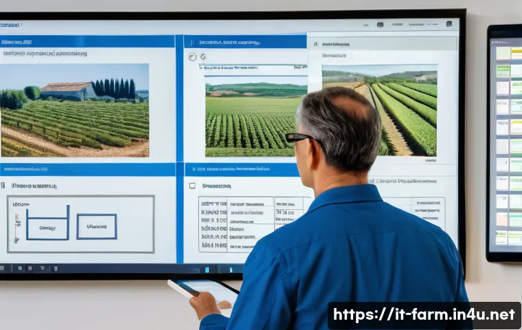 농산물품질관리사 직무 관련 학회 및 세미나 관련 이미지 1